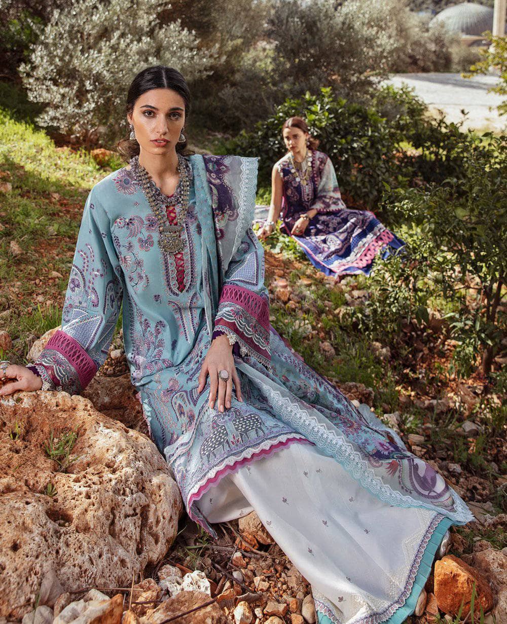 img_republic_womens_wear_awwal_boutique