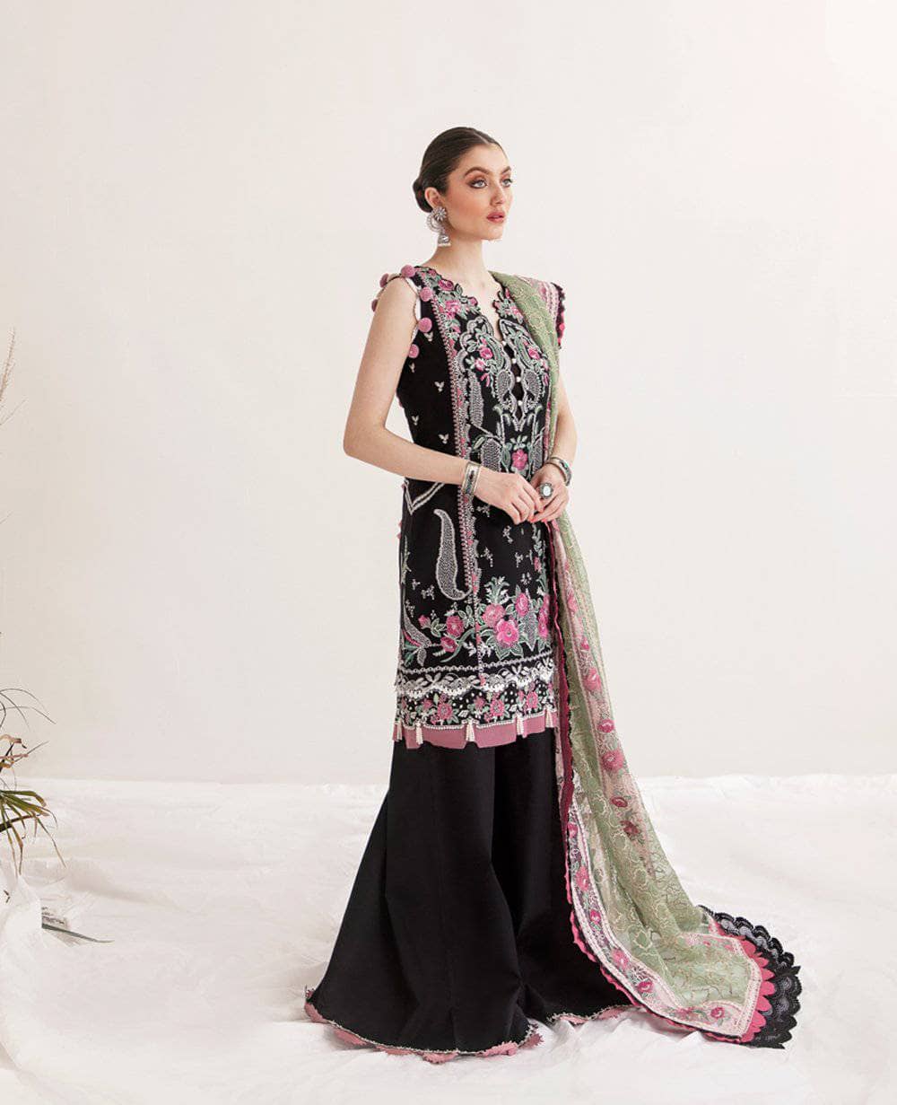 img_republic_womens_wear_awwal_boutique