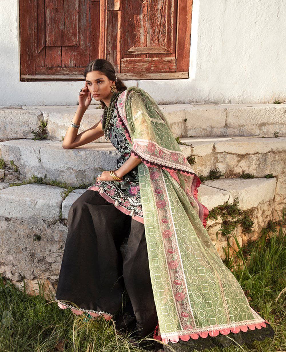img_republic_womens_wear_awwal_boutique