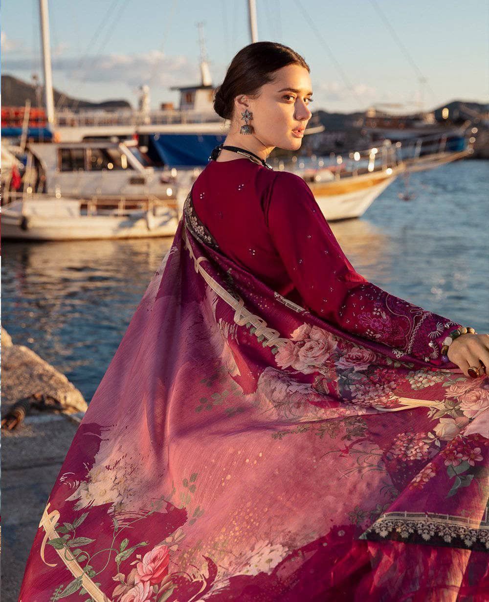 img_republic_womens_wear_awwal_boutique