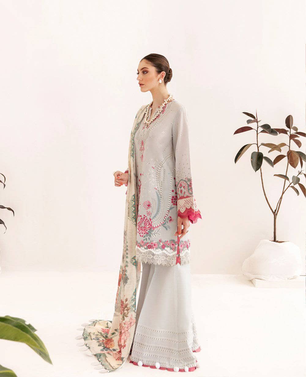 img_republic_womens_wear_awwal_boutique