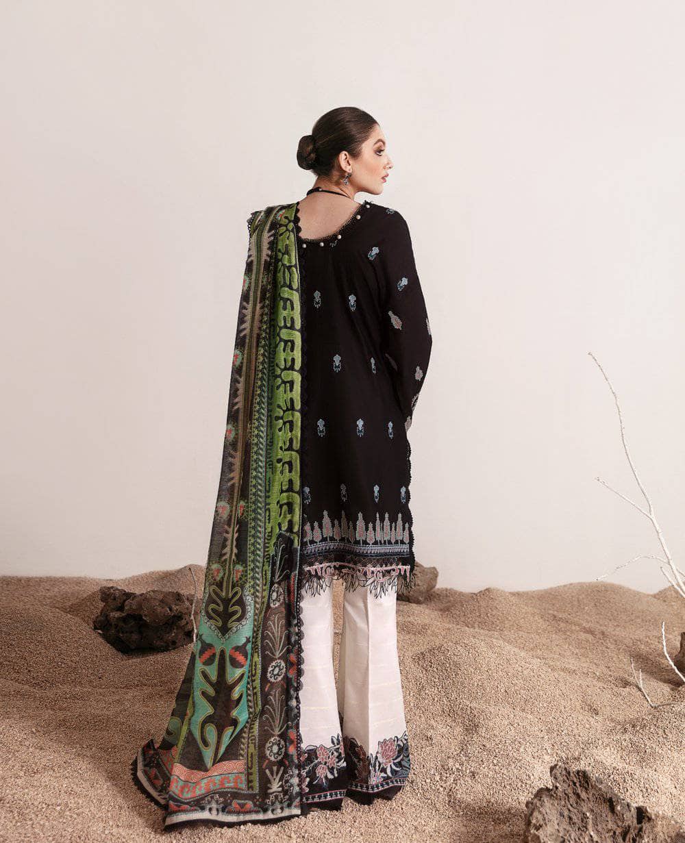 img_republic_womens_wear_awwal_boutique