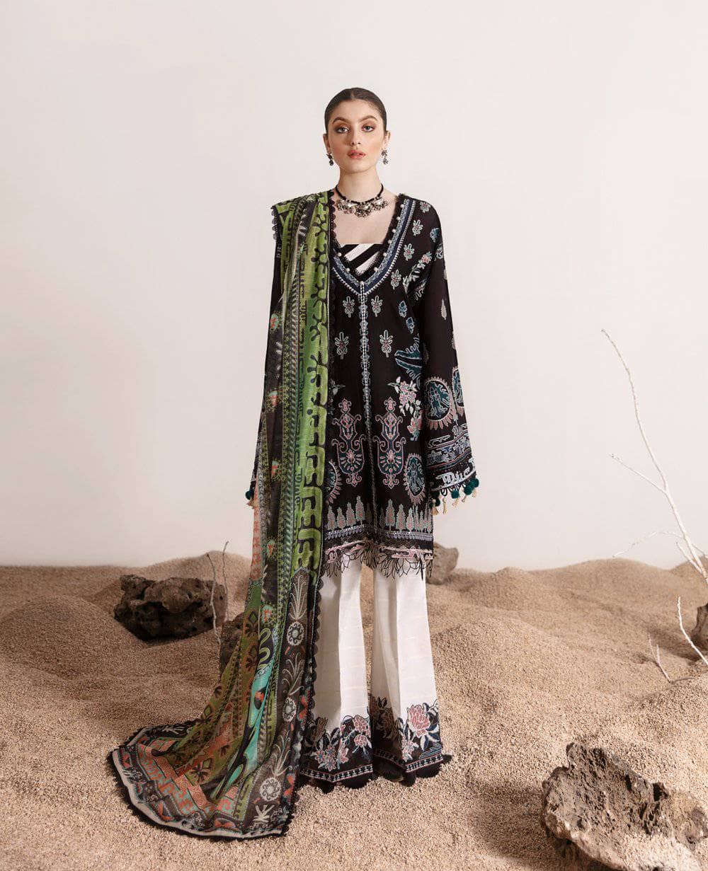 img_republic_womens_wear_awwal_boutique