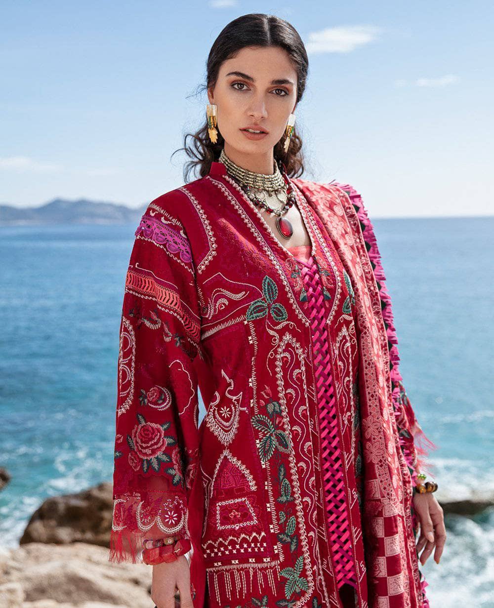 img_republic_womens_wear_awwal_boutique