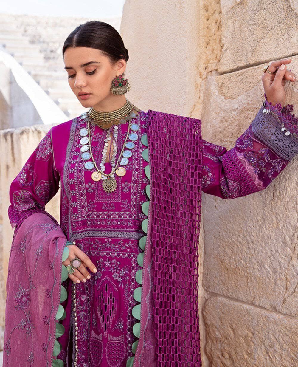 img_republic_womens_wear_awwal_boutique