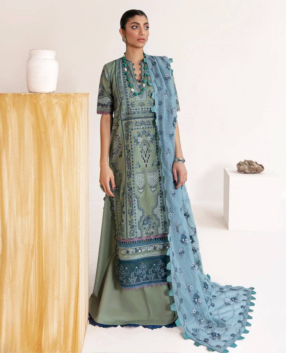 img_republic_womens_wear_awwal_boutique