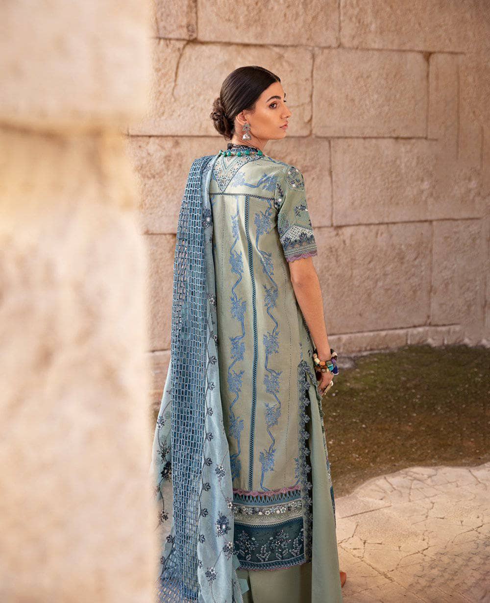 img_republic_womens_wear_awwal_boutique