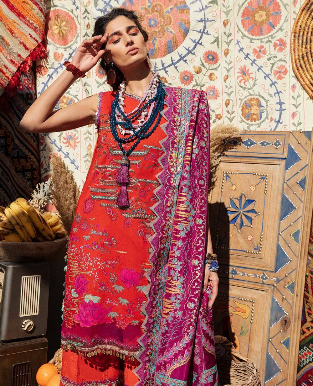 img_republic_womens_wear_awwal_boutique
