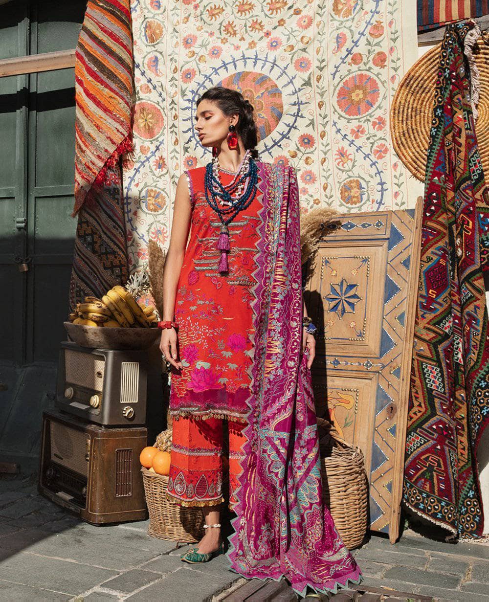 img_republic_womens_wear_awwal_boutique