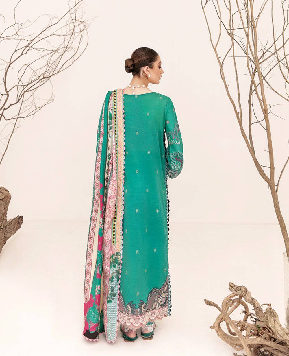 img_republic_womens_wear_awwal_boutique