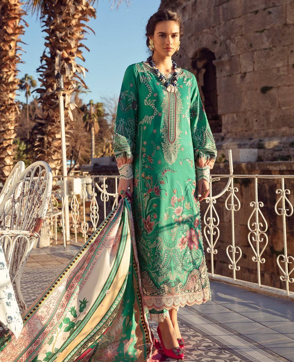 img_republic_womens_wear_awwal_boutique