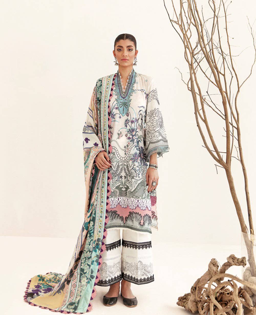 img_republic_womens_wear_awwal_boutique