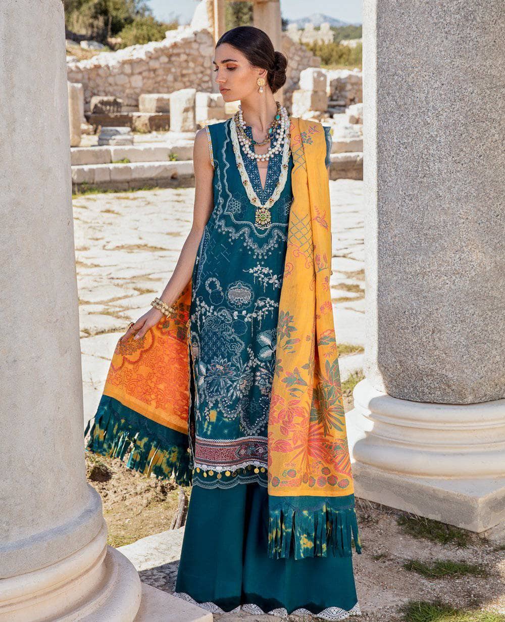 img_republic_womens_wear_awwal_boutique