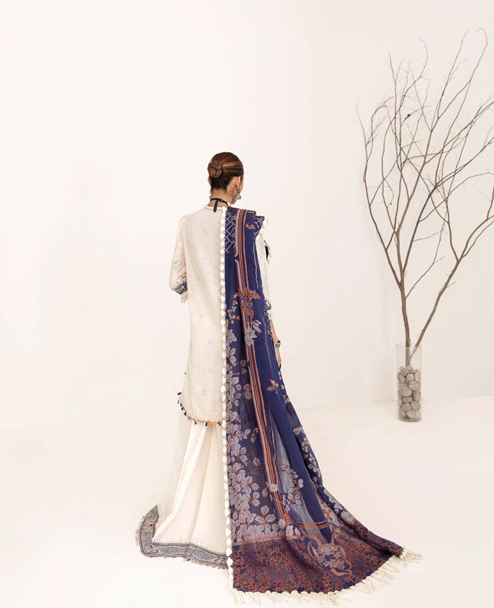 img_republic_womens_wear_awwal_boutique
