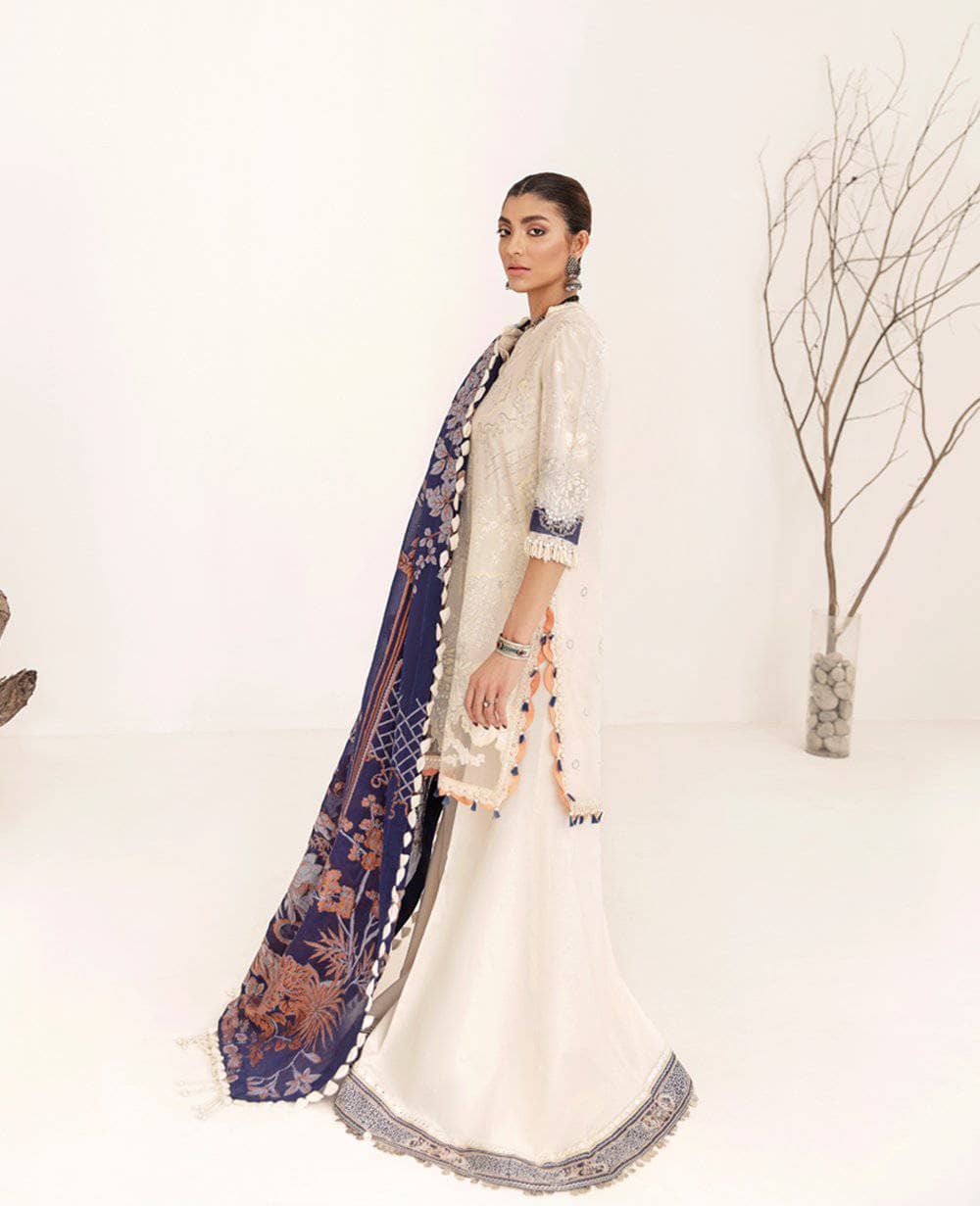 img_republic_womens_wear_awwal_boutique