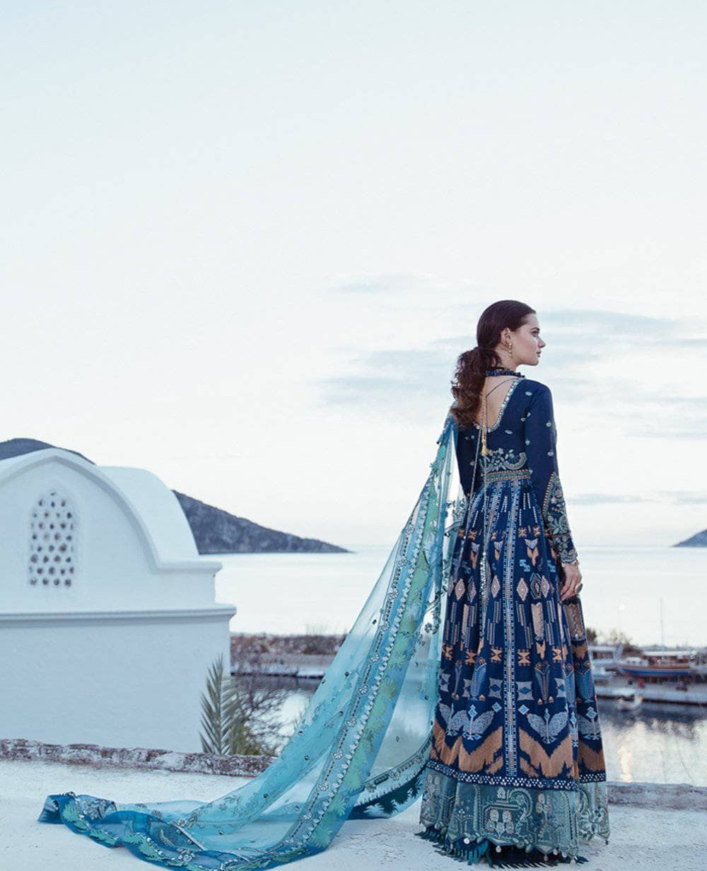 img_republic_womens_wear_awwal_boutique
