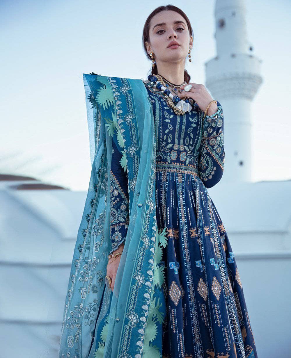 img_republic_womens_wear_awwal_boutique