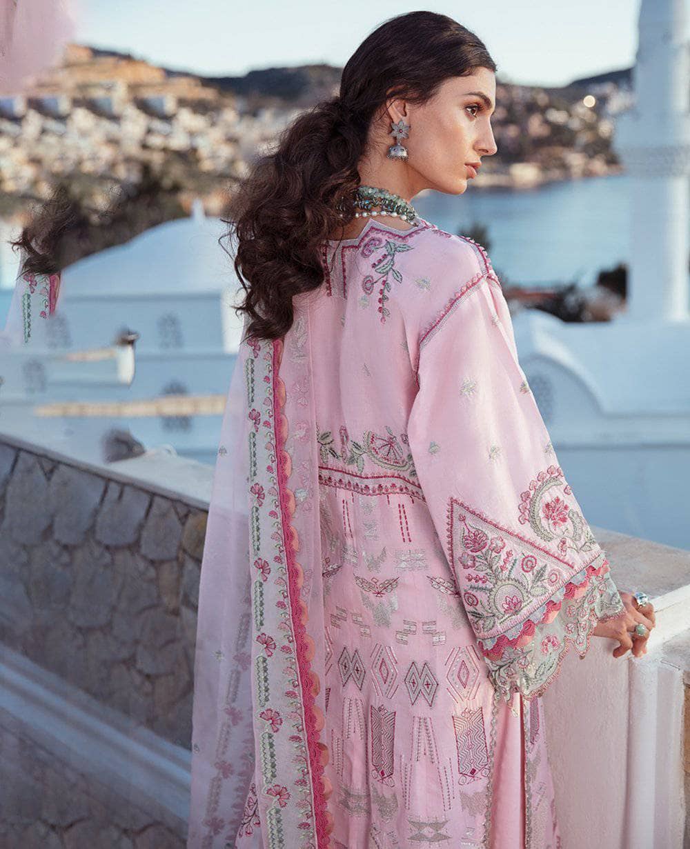 img_republic_womens_wear_awwal_boutique