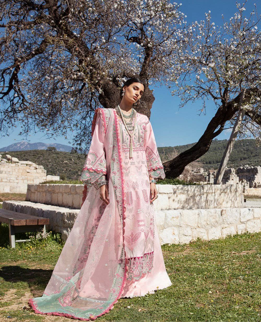 img_republic_womens_wear_awwal_boutique