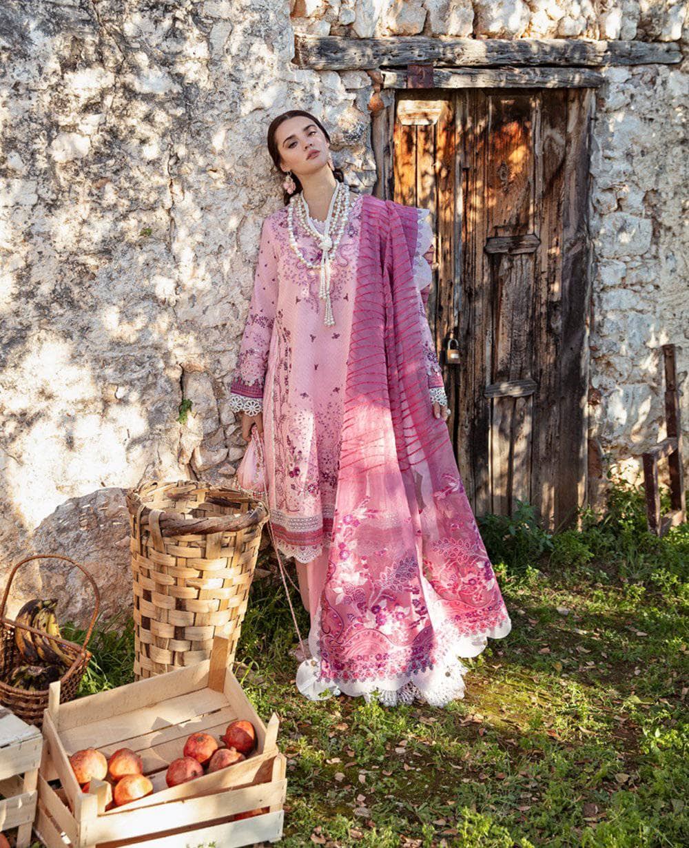 img_republic_womens_wear_awwal_boutique