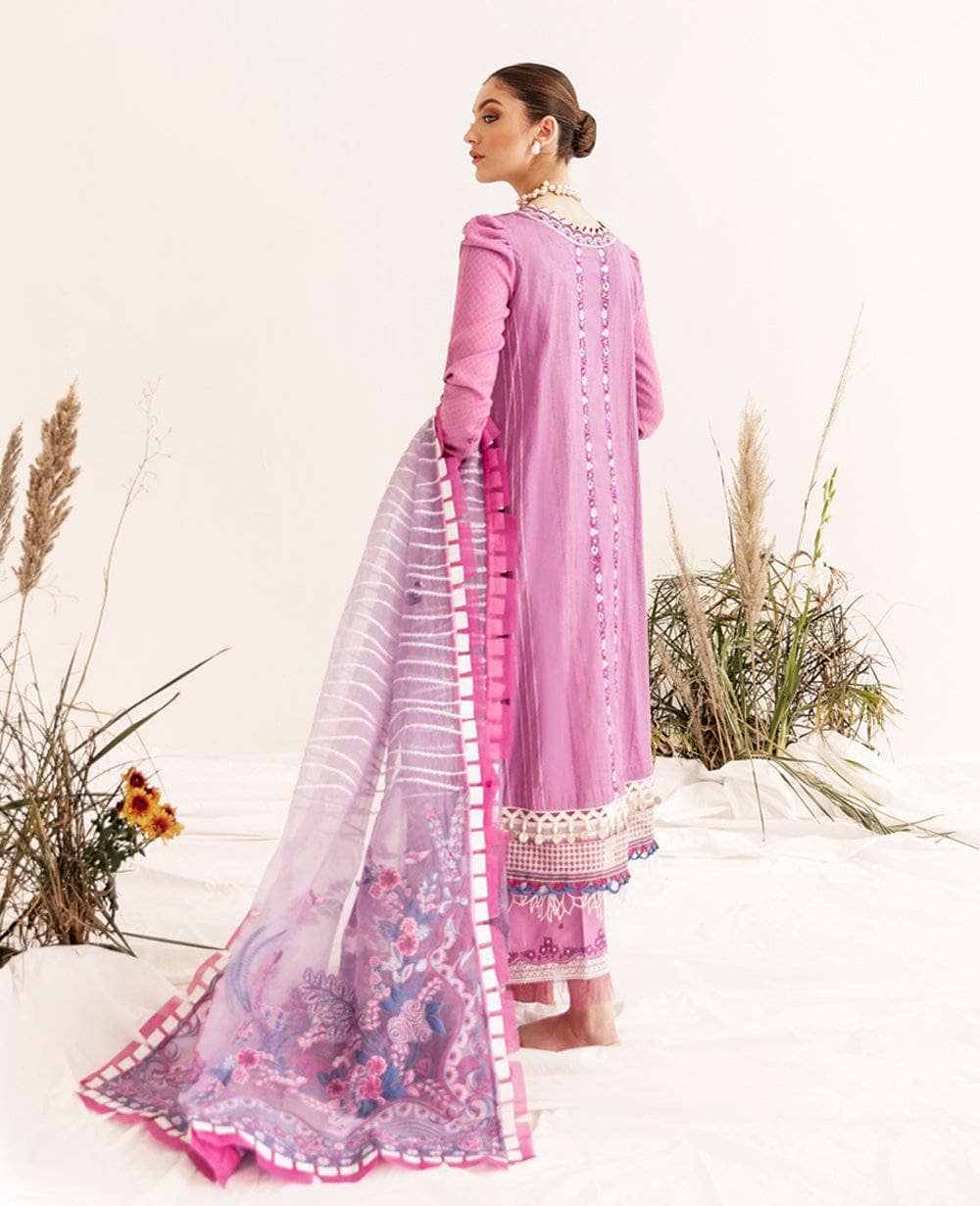 img_republic_womens_wear_awwal_boutique