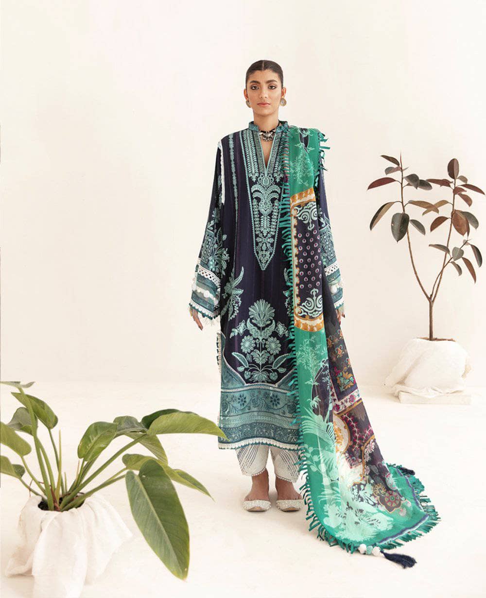 img_republic_womens_wear_awwal_boutique