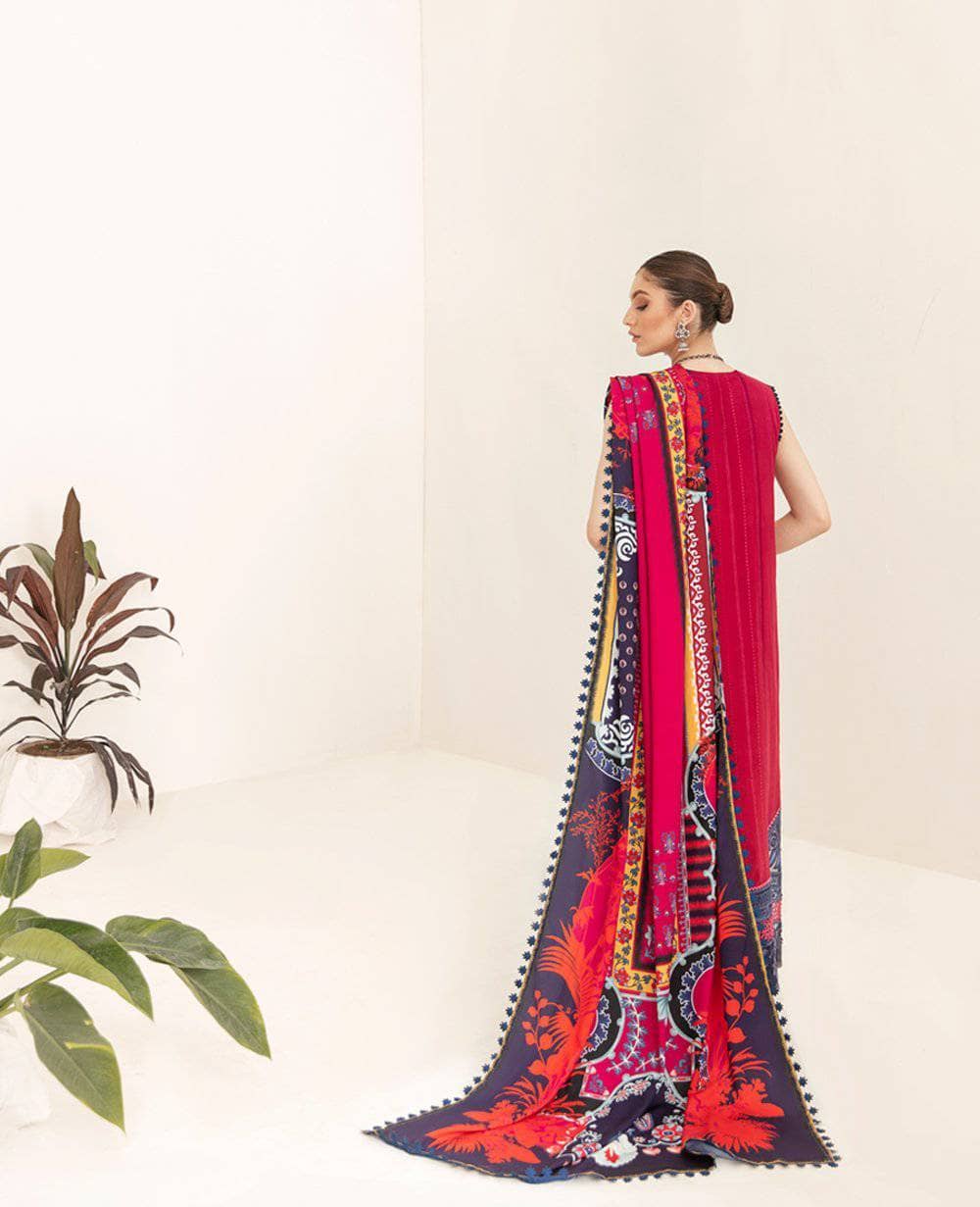 img_republic_womens_wear_awwal_boutique