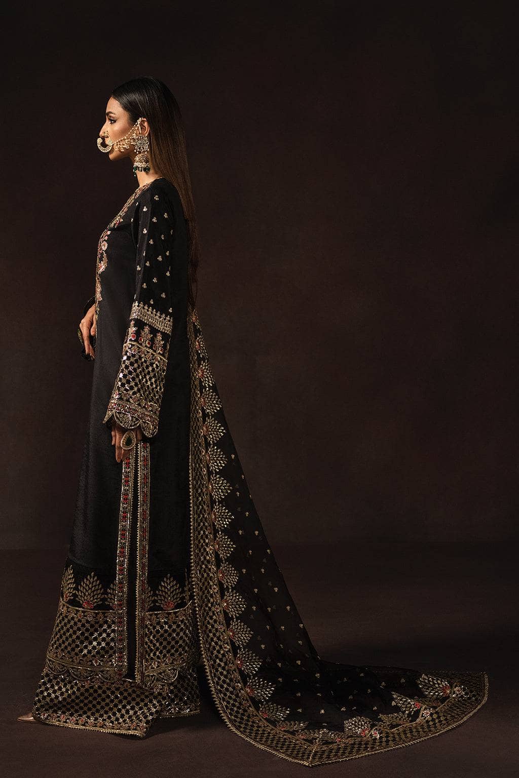 img_afrozeh_divani_silk_edit_22_awwal_boutique