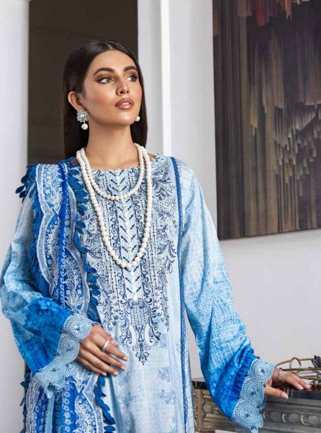 Img_afreen_by_riaz_arts_lawn_22_awwal_boutique