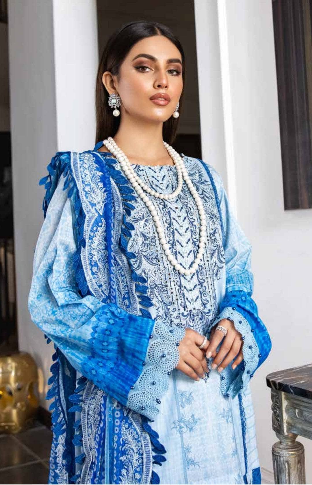 Img_afreen_by_riaz_arts_lawn_22_awwal_boutique