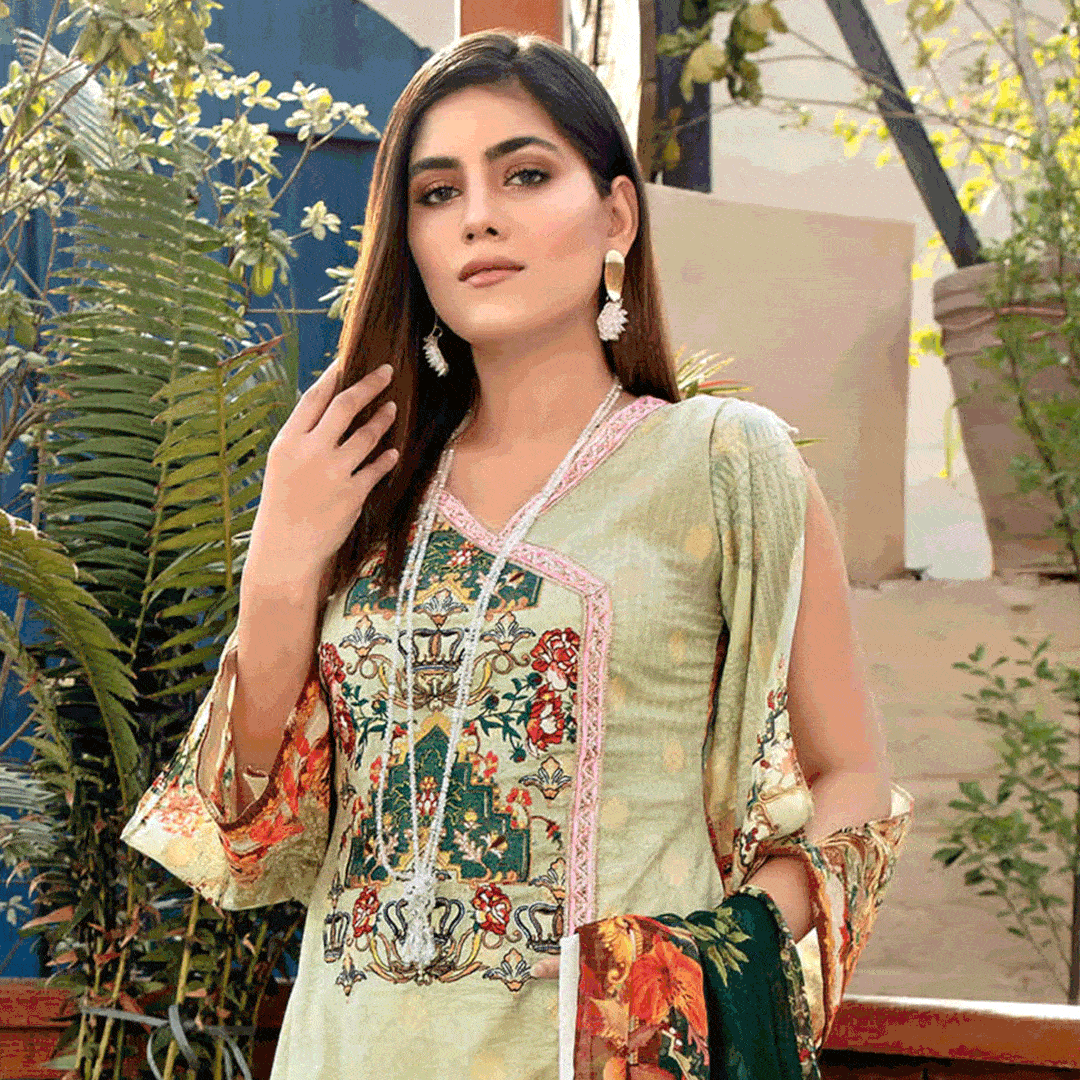 img_afreen_lawn_by_riaz_arts_awwal_boutique