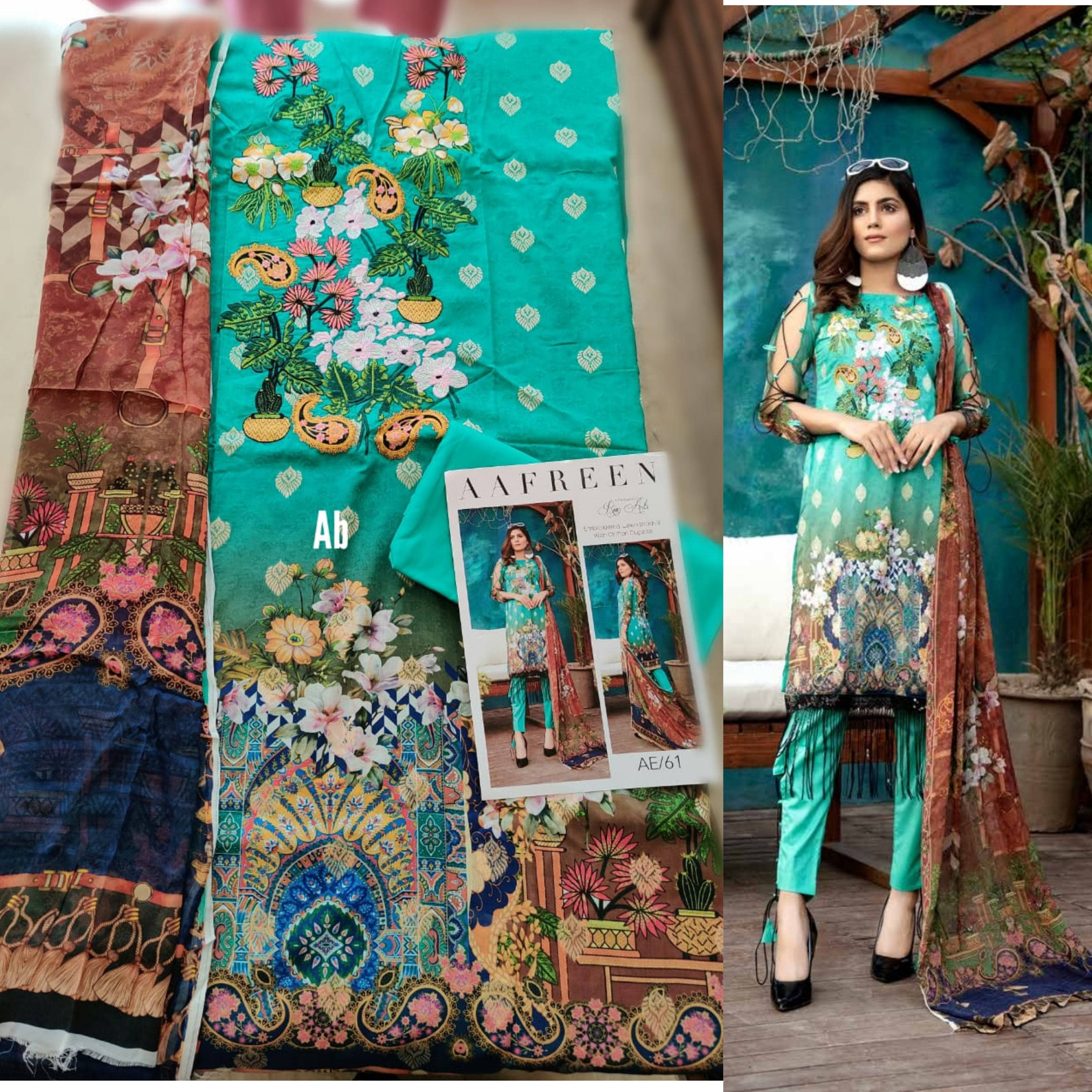 img_afreen_lawn_by_riaz_arts_awwal_boutique