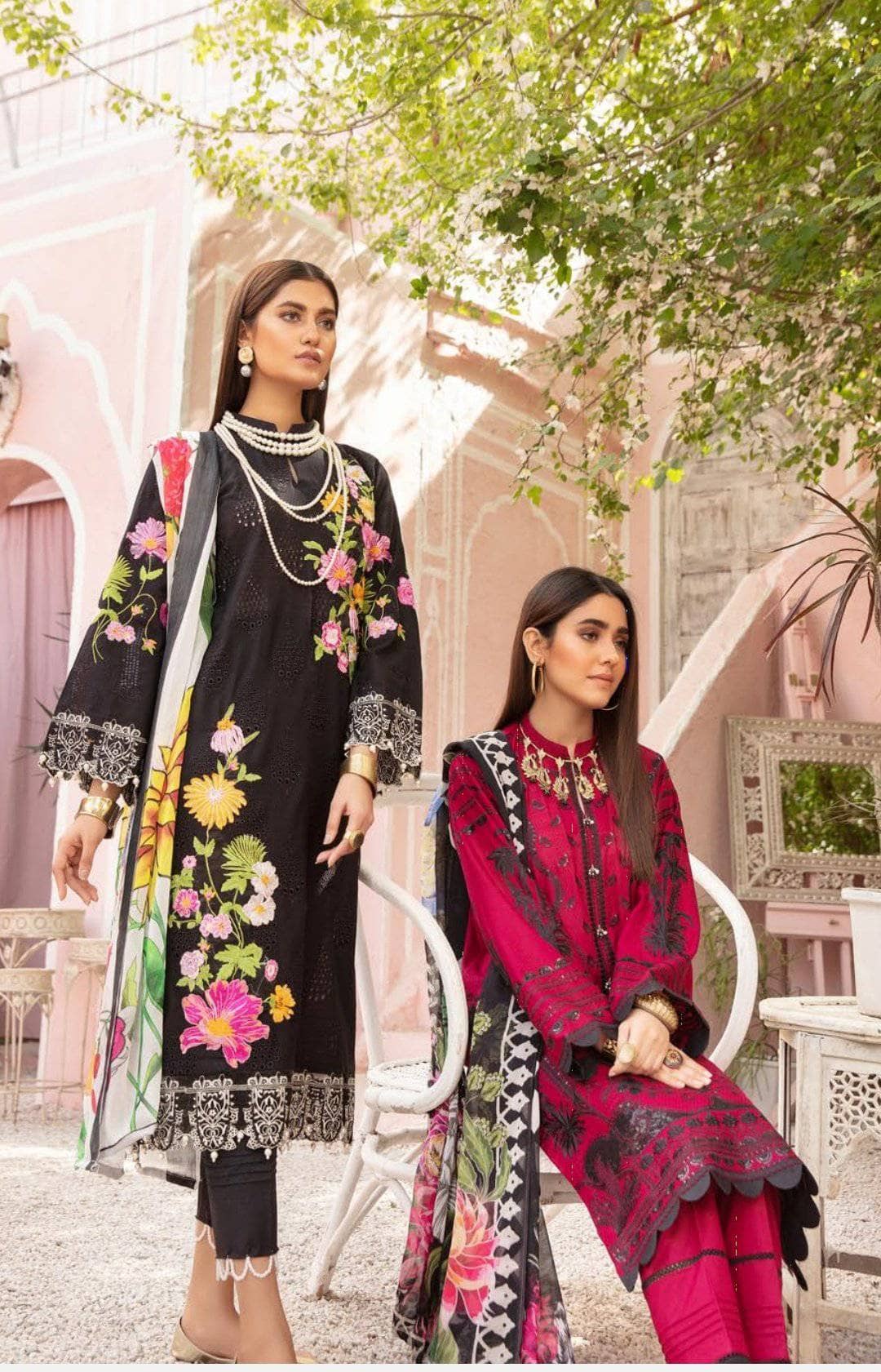 img_mina_lawn_by_riaz_arts_awwal_boutique