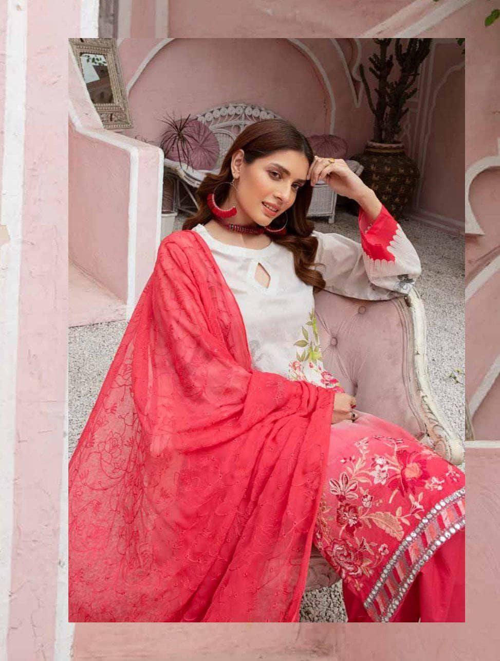 img_hoor_lawn_by_riaz_arts_awwal_boutiqur