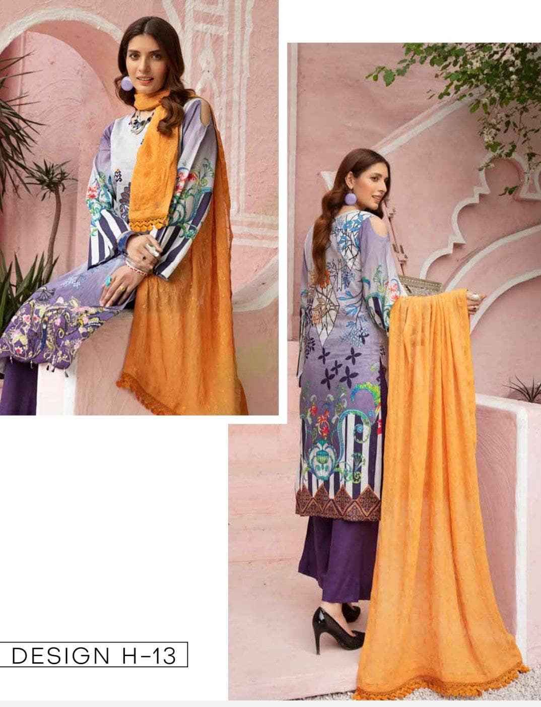 img_hoor_lawn_by_riaz_arts_awwal_boutiqur