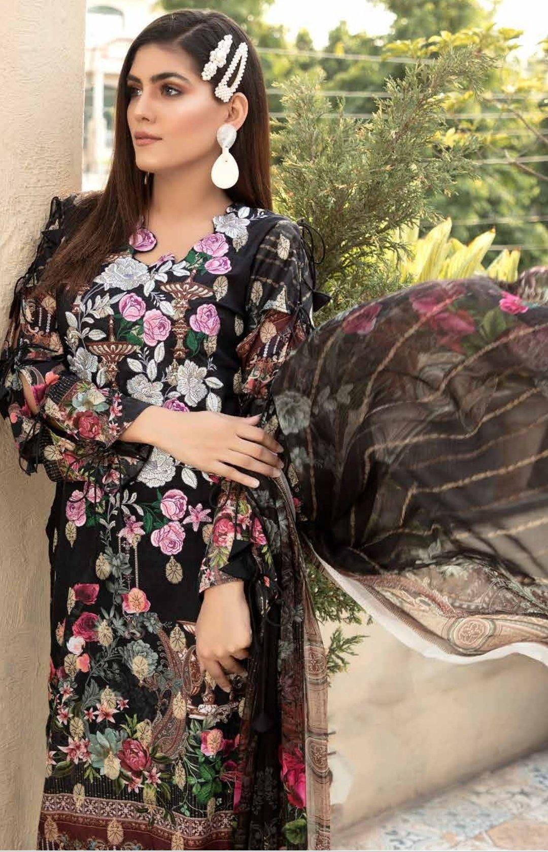 img_afreen_lawn_by_riaz_arts_awwal_boutique