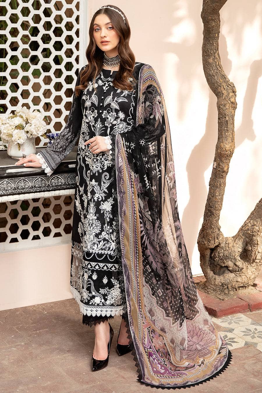 img_riwayat_by_ramsha_awwal_boutique
