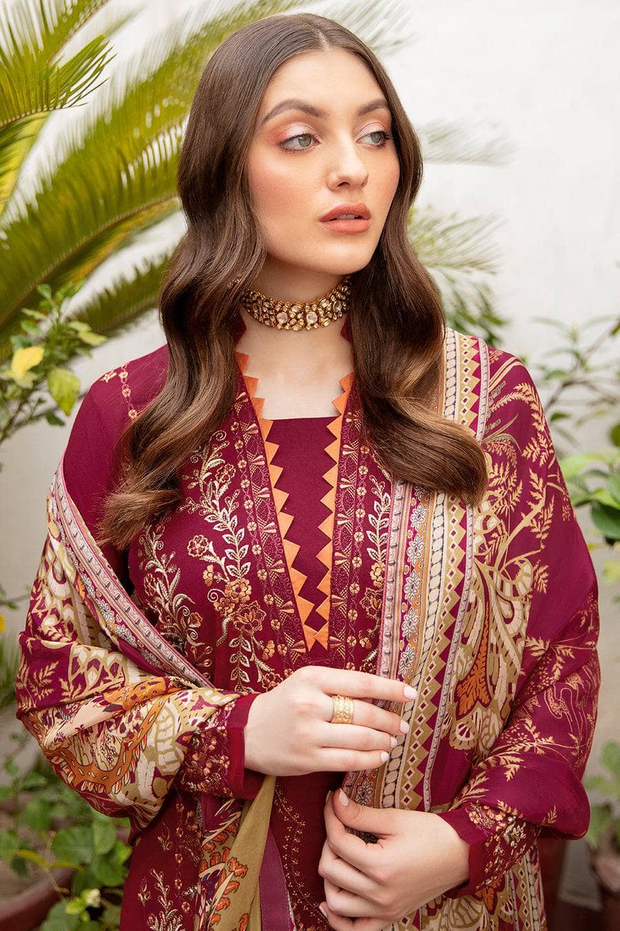 img_riwayat_by_ramsha_awwal_boutique