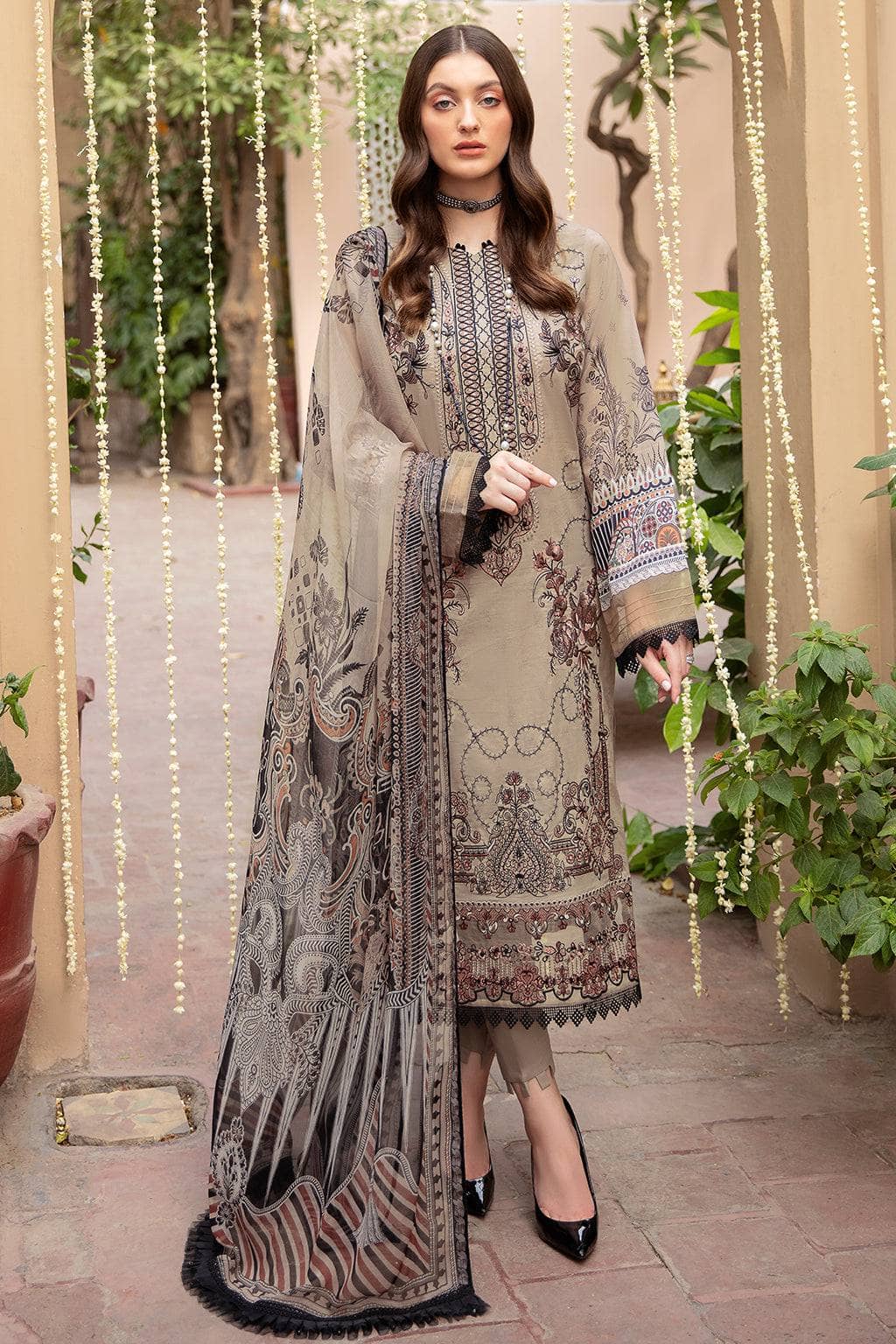 img_riwayat_by_ramsha_awwal_boutique