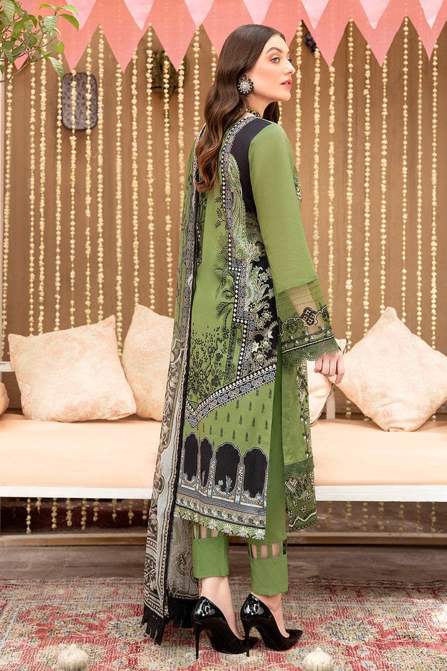 img_riwayat_by_ramsha_awwal_boutique