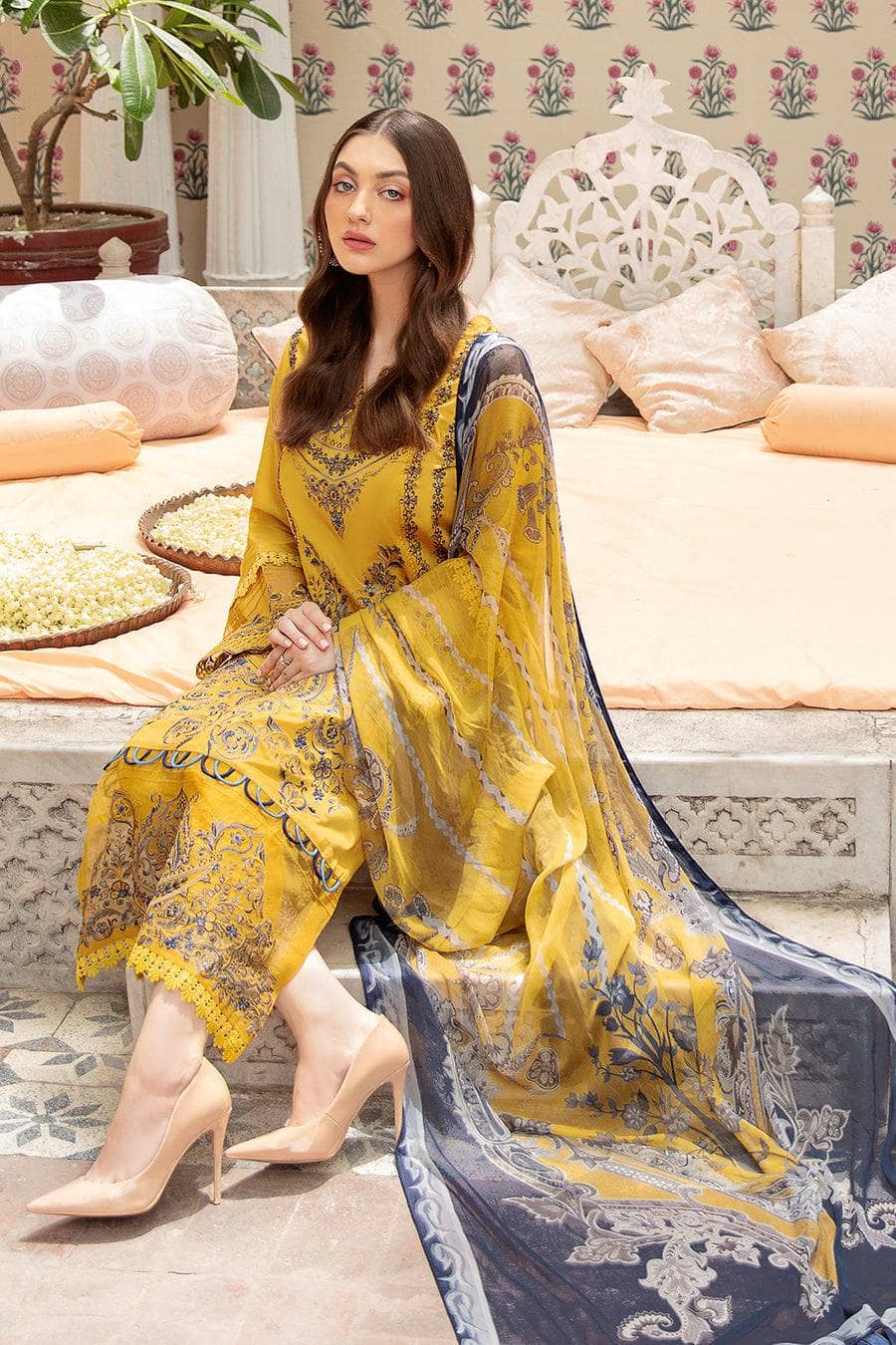 img_riwayat_by_ramsha_awwal_boutique