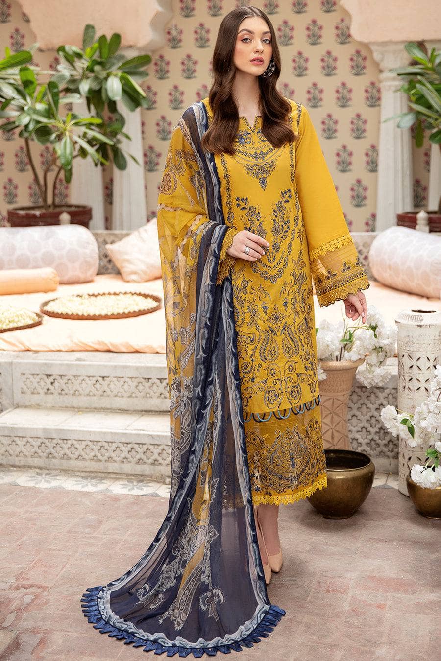 img_riwayat_by_ramsha_awwal_boutique