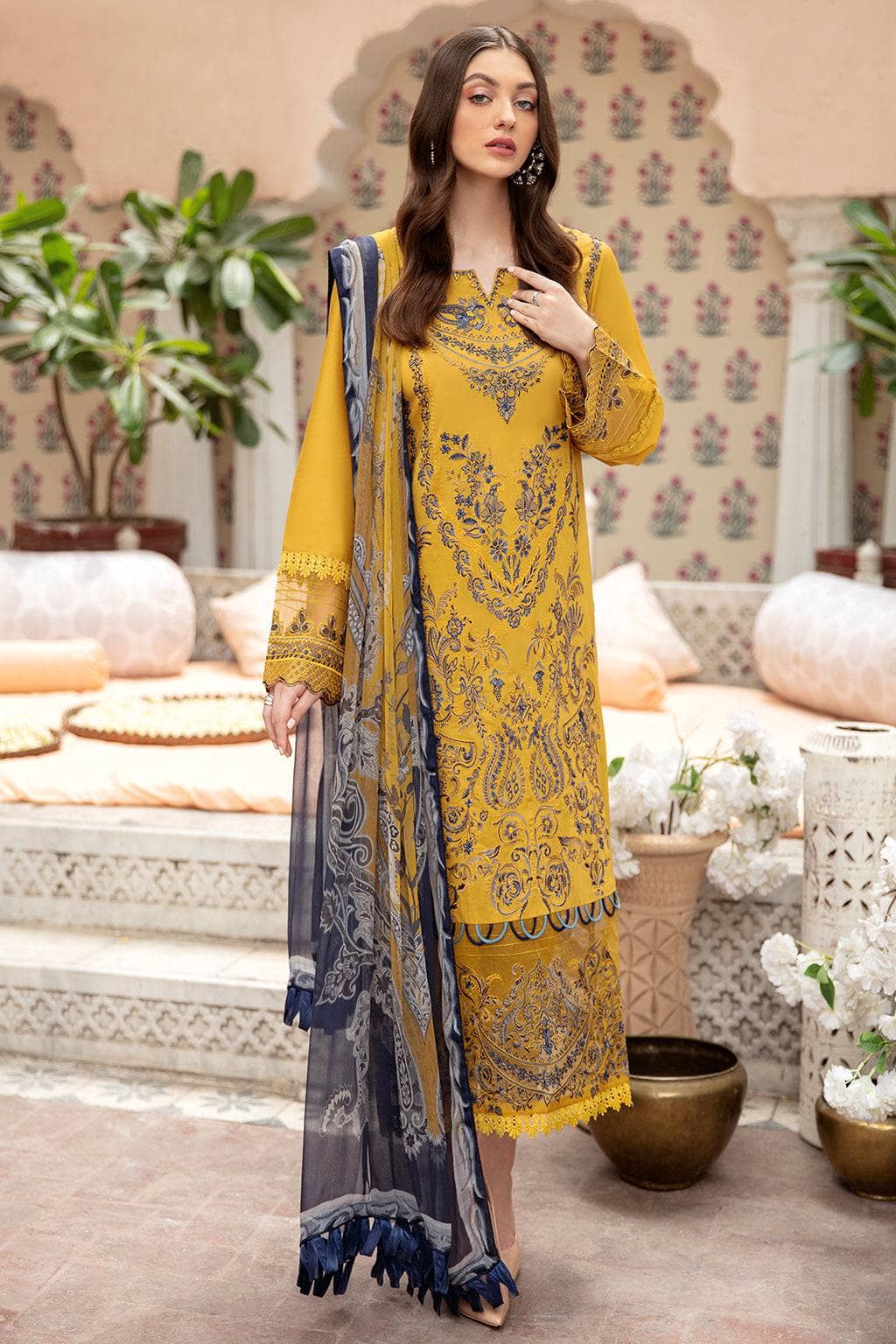 img_riwayat_by_ramsha_awwal_boutique
