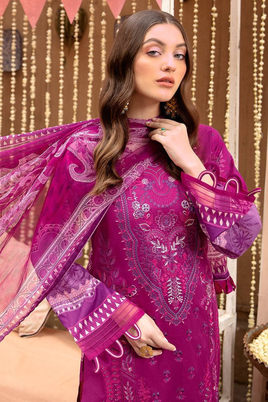 img_riwayat_by_ramsha_awwal_boutique