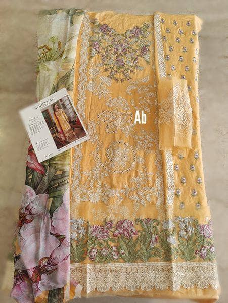 img_roheenaz_lawn_23_awwal_boutique