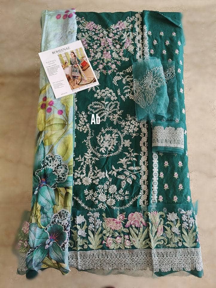 img_roheenaz_lawn_23_awwal_boutique