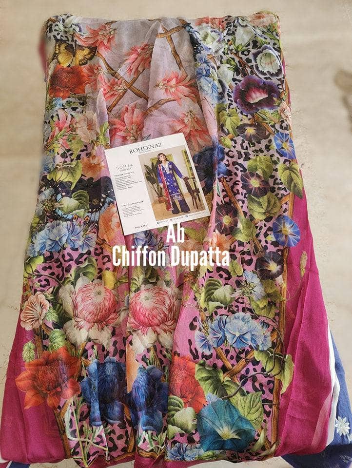 img_open_pic_roheenaz_lawn_23_awwal_boutique