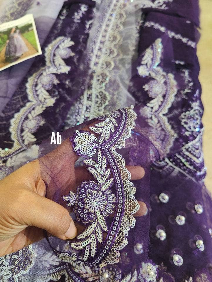 img_roheenaz_2023_awwal_boutique