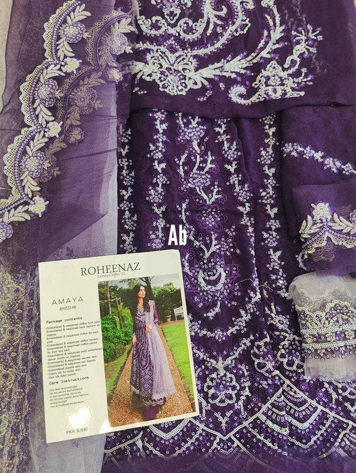 img_roheenaz_2023_awwal_boutique