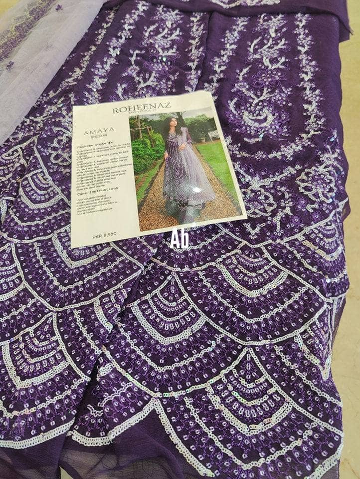 img_roheenaz_2023_awwal_boutique